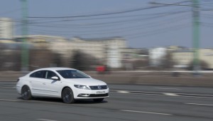 Скорость