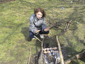 — Ну может готовы уже?