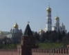 Без строительных "лесов" он мне очень нравится