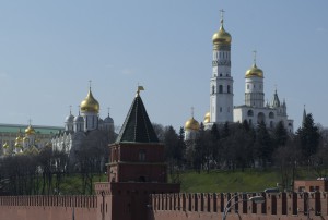 Без строительных "лесов" он мне очень нравится
