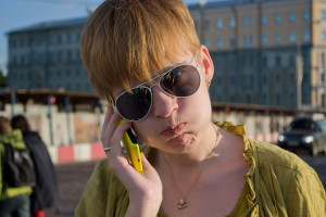 Хомячок