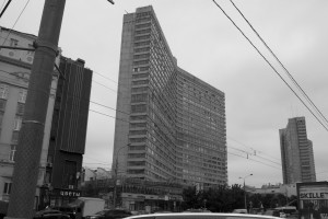 «Книжка»