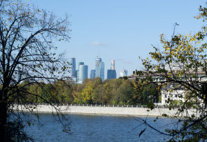 Тот берег