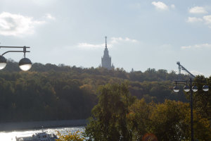 МГУ