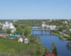 Торжок